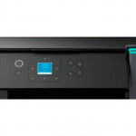 Impressora Multifuncional Epson EcoTank L4350, Colorida, Wifi, Wireless, USB, Bivolt, Preta - C11CL41302