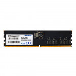 Memória Patriot, 8GB, 5200MHz, DDR5, CL42, 1.1V Signature, UDIMM- PSD58G520081