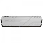 Memória Gamer PCYes, 32GB, 3200MHz, DDR4, Branco - PM323200D4W