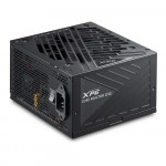 Fonte XPG Core Reactor II VE, 750W, 80 Plus Gold, Full Modular, ATX 3.0, PFC Ativo, Preto - COREREACTORIIVE750G-BKCBR