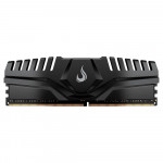 Memória Rise Mode Zeus Series, 16GB, 4800MHz, DDR5, CL40, Preto - RM-D5-16G-4800Z