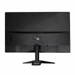 Monitor VX PRO, 27" LED, Full HD, 75Hz, HDMI/VGA, Preto - VX270X