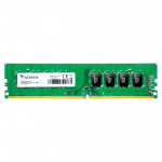 Memória Adata, 8GB, 3200MHz, DDR4, 1.2V, CL22 - PC4-3200AA-UC0-11