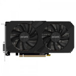 Placa de Vídeo PCYes NVIDIA GeForce RTX 3050 Projeto Edge, 6GB, GDDR6, DLSS, Ray Tracing - PVRTX30506BLPE