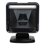 Leitor de Códigos de Barras Fixo Elgin 2D EL8600IA USB Preto - 46EL86IACKD0