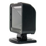 Leitor de Códigos de Barras Fixo Elgin 2D EL8600IA USB Preto - 46EL86IACKD0