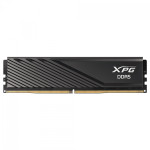 Memória XPG Lancer Blade, 16GB, 5600MHz, DDR5, CL46, 1.25V, Preto - AX5U5600C4616G-SLABBK