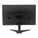 Monitor Bluecase 21.5" LED, Widescreen, Full HD 75Hz, 5MS, Vesa, HDMI/ VGA, Preto - BM22S1HVW