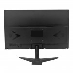Monitor Gamer 23.8" LED, Bluecase, IPS, Full HD, 75Hz Versa, HDMI/VGA, Preto - BM24S1HVWI