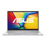 Notebook Asus Vivobook Go 16 X1504VA-NJ1726, Intel Core I5-1334U, 4GB, SSD 256GB, Tela 15.6", Linux - 90NB10J2-M03BK0