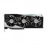 Placa de Vídeo RX 7600 GAMING OC 8G AMD Radeon Gigabyte, 8GB, GDDR6, 128bits, RGB, 2x DP 2x HDMI - GV-R76GAMING OC-8GD