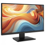 Monitor Gamer 23.8" Full HD MSI PRO MP243L E14, IPS, 1ms, 144Hz, 102% sRGB, FreeSync, HDMI/VGA, Preto - PRO MP243L E14