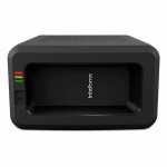 Nobreak Intelbras 600VA, Attiv, 220V, Preto - 4822201