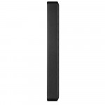 HD Externo Seagate Expansion Portable, 1TB, Portátil, USB 3.0, Preto - STEA1000400