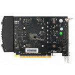 Placa de Vídeo Abit GTX 1050TI, NVIDIA GeForce, 4GB, GDDR5, 128 Bits, DVI HDMI DP - GTX1050TI-4GGDDR5