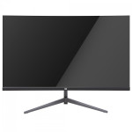 Monitor Gamer Duex 24" Full HD, Curvo, 1ms, 180Hz, VA, FreeSync, HDMI/DP, Preto - DXMO24CF180
