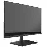 Monitor Gamer SuperFrame View 27" Quad HD, Fast IPS, 120Hz, 110% sRGB, HDR, FreeSync, HDMI/DP - SFVWFB-27120-QHD-PRO