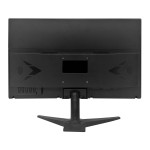 Monitor Bluecase 19" LED, TN, 75Hz, 5ms, VESA, HDMI/VGA, Preto - BM19I1HVW