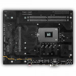 Placa Mãe Get GT H510 M.2, Chipset H510, Intel LGA 1200, mATX, DDR4, USB 3.0, VGA DVI HDMI, OEM