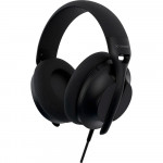 Headset Gamer Fortrek Wise, Surround 7.1 Virtual, Drivers de 40mm, USB, Preto - 84983