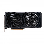 Placa de Vídeo Palit NVIDIA GeForce RTX 5060 Infinity 2 OC, 8GB, GDDR7, DLSS, Ray Tracing - NE75060V19P1-GB2063L