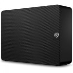 HD Externo Seagate Expansion 10TB, USB, Preto - STKP10000400