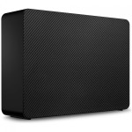 HD Externo Seagate Expansion 10TB, USB, Preto - STKP10000400
