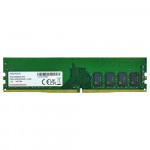 Memória Adata, 8GB, 3200MHz, DDR4, 1.2V, CL22 - AD4U32008G22-SGN