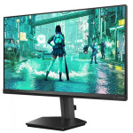 Monitor Gamer 24" Philips Evnia, FHD, 0.3ms, 200Hz, HDR10, Nvidia G-Sync, VESA, HDMI, DP, Preto - 24M2N3200FQ/57