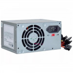 Fonte K-Mex ATX, 200W Real, Baixo Ruído, Prata - PX300CNG0001B2X