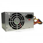 Fonte K-Mex ATX, 200W Real, Baixo Ruído, Prata - PX300CNG0001B2X