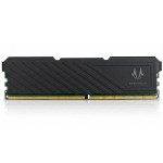 Memória Spectrum Blitz, 8GB, 3200MHz, DDR4, Preto - ST-RM-BZ8G32C16WD4