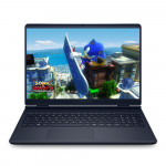 Notebook Gamer Dell Alienware 16 Aurora AC16250, Core 5 210H, GTX 4050, 8GB DDR4, 512GB, 16" LED, Linux - 210-BSCR-00ML