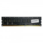 Memória Best Memory Value, 8GB, 1600MHz, DDR3, OEM, Preto - BT-D3-8G-1600V