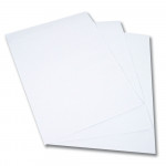 Envelope Saco 75G Branco Foroni, UND, 229MM x 324MM - SOF 32