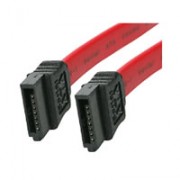 Cabo Para HD Sata Dados, Hitto, UND - SAC7/7P