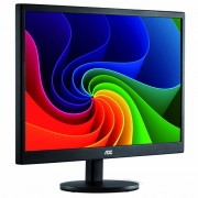 Monitor AOC 21.5