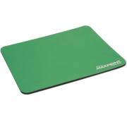 Mousepad Maxprint Verde - 603583