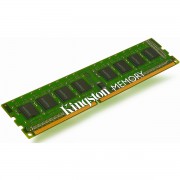 Memória Kingston, 8GB, 1333MHz, DDR3, Paralela - KVR1333D3N9/8G