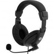 Headset Bright Office, P2 - 0507