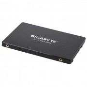 SSD Gigabyte, 120GB, SATA 2.5