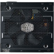 Fonte Cooler Master Elite V3, 500W, PFC Ativo - MPW-5001-ACAAN1-WO