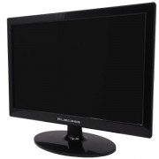 Monitor Bluecase 15.4