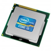 Processador Intel Core i5-3470S, LGA 1155, Cache 6MB, 2.90GHz, OEM