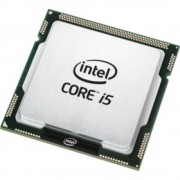 Processador Intel Core i5-2400, LGA 1155, Cache 3Mb, 3.40GHz, Tray Com Cooler OEM