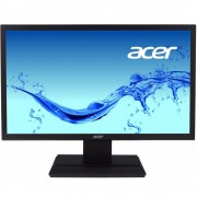 Monitor Gamer Acer 19.5