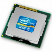 Processador Intel Core i5-3470, LGA 1155, Cache 6MB, 3.20GHz, OEM