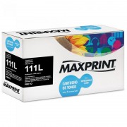 TONER SAMSUNG MLT-D111S 5615291 PRETO - MAXPRINT