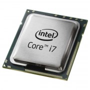 Processador Intel Core i5-3570S, LGA 1155, Cache 6Mb, 3.80GHz, OEM