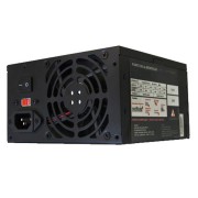 Fonte Bluecase, 350W, Com Cabo, Sem Caixa - BLU350-D V2 ATX